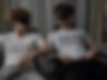 maestro3369 webcam preview