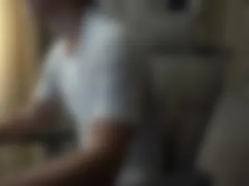 maestro3369 webcam preview