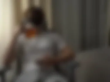 maestro3369 webcam preview