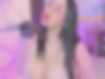 maeve_bigboobs photo 9