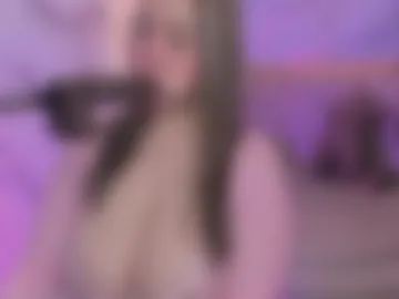 maeve_bigboobs photo 8