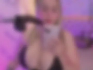 maeve_bigboobs webcam preview