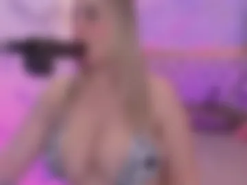 maeve_bigboobs photo 6