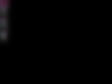 maevekuro webcam preview