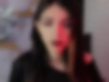 maevekuro webcam preview