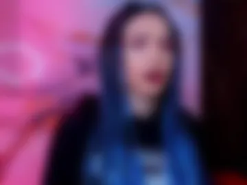 maevekuro webcam preview