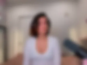 maevemads webcam preview