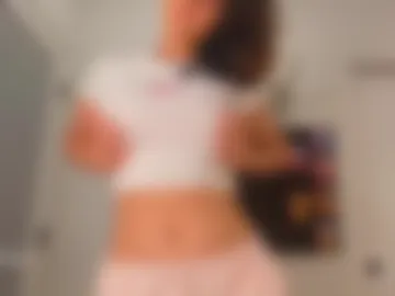 maevemads photo 4