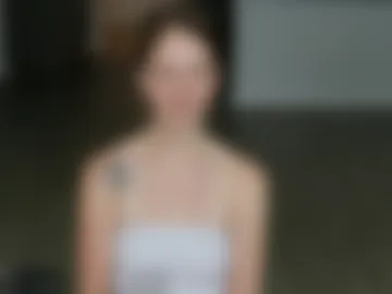 maevivant webcam preview