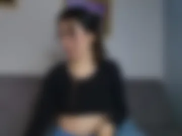 maevry webcam preview