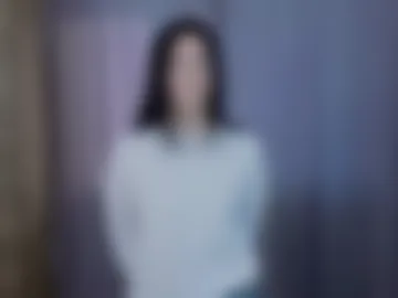 maevynraye live webcam preview