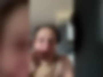 maeyaferjule live webcam preview