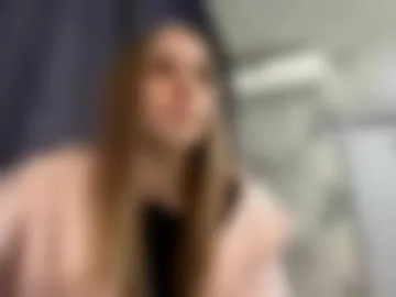 mafaldatefera photo 9