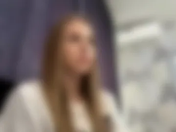 mafaldatefera photo 7