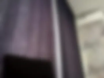 mafaldatefera photo 6