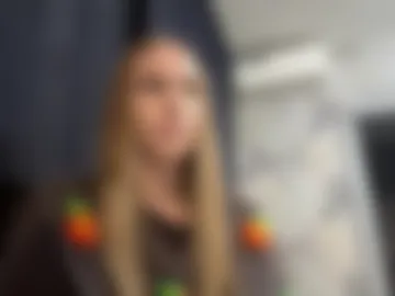 mafaldatefera photo 5