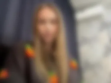 mafaldatefera photo 4