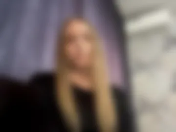 mafaldatefera photo 2