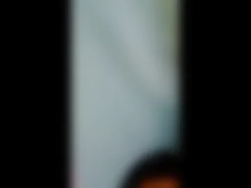 mafaz5811 live webcam preview