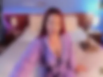 mafe_kailina webcam preview