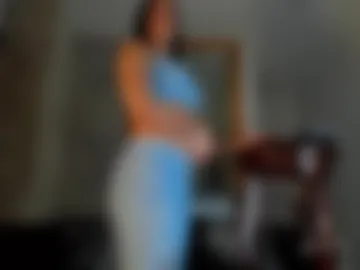 mafearias23 webcam preview