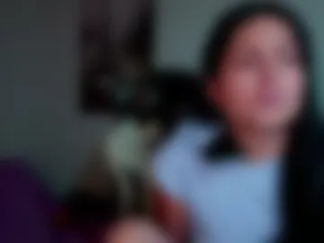 mafecito24 live webcam preview