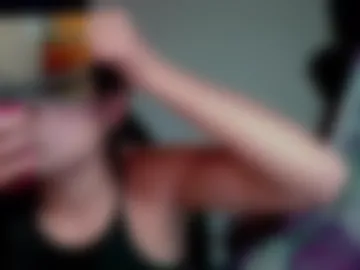 mafecito24 live webcam preview