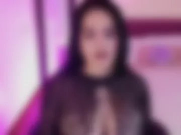 mafer_meow photo 8