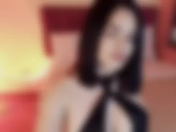 mafer_meow webcam preview