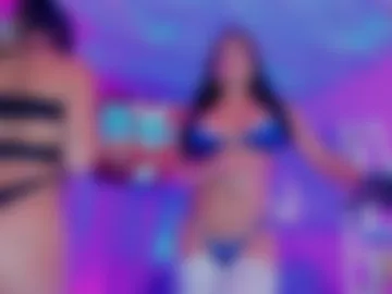 maff_sexy_20 photo 2