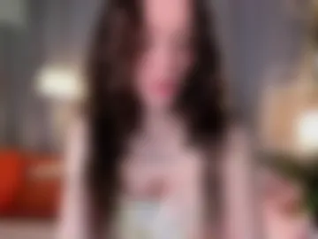 maffinpurrr webcam preview