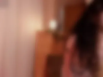 maffinpurrr webcam preview