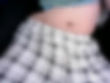 mafoowo live webcam preview