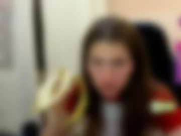 mag1c_eyes webcam preview