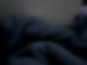 mag_magic live webcam preview