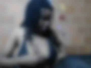 magaharper1 photo 3