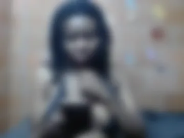 magaharper1 photo 2
