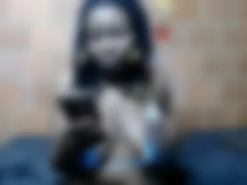magaharper1 photo 2