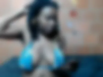 magaharper1 webcam preview
