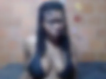 magaharper1 photo 8