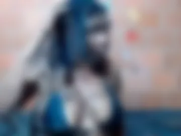 magaharper1 webcam preview