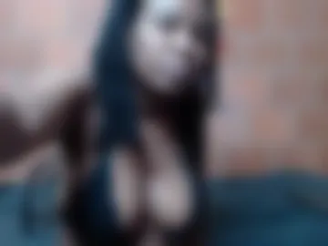 magaharper1 photo 8