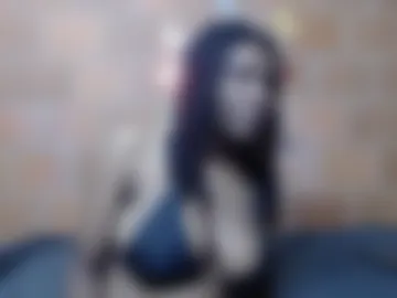 magaharper1 photo 3