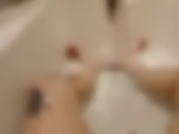 magavikin_g live webcam preview