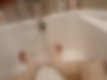magavikin_g live webcam preview