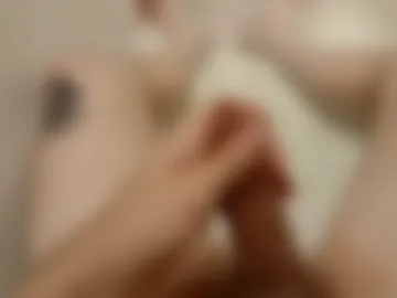 magavikin_g live webcam preview