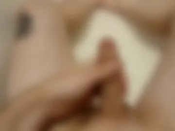 magavikin_g live webcam preview