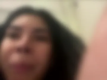 magda_rafaelah webcam preview