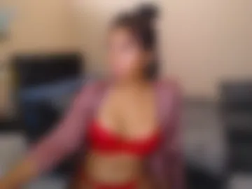 magda_rafaelah photo 2
