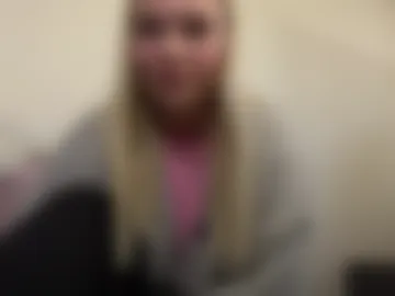 magdaleithiser photo 2